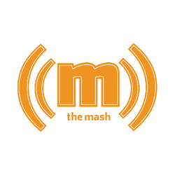 The Mash was the teen edition of @ChicagoTribune and a high school journalism program. The voice of teen Chicago. #NewsVsNoise