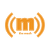 The Mash (@mashchicago) Twitter profile photo