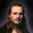 seyveuu88k's profile image