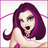 zix233parr's profile image
