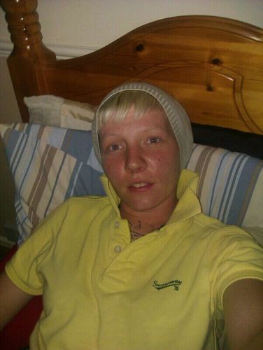 dockley19's profile picture. 