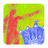 duoosdesign's profile image