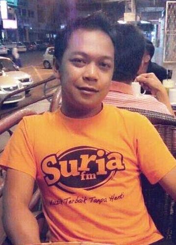 Kepada Allah Berserah
https://t.co/pp11xLGEdN
https://t.co/G4M5ch3beu