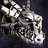 undoyshoqt's profile image