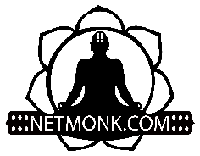 NetMonkcom's profile picture. Executive Creative Director @Photography/@Cinematography
 See New work and follow:  https://t.co/ZJ7SPpMUzW