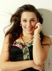 A vida me ensinou a nunca desistir , nem ganhar nem perder mais procurar evoluir ♪