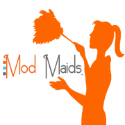 Luxury & affordable locally owned and operated Dallas/Fort Worth maid cleaning service