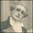 sychojaw05's profile image