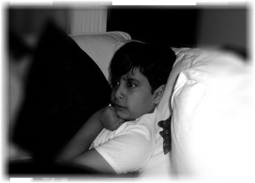 oooo1234678's profile picture. جوهرة قلبي أمي وأبي حفظكما ربي