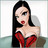 afmunindcee79's profile image