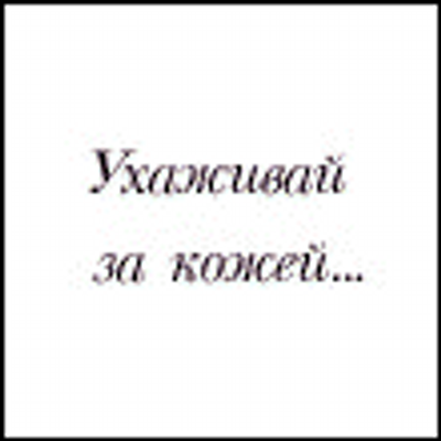 ocketii49p's profile image