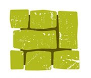 CobblestoneDist's profile picture. Historic area in Buffalo New York.