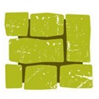Cobblestone District (@cobblestonedist) Twitter profile photo