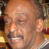 Frank Robinson (@nyshorty) 's Twitter Profile