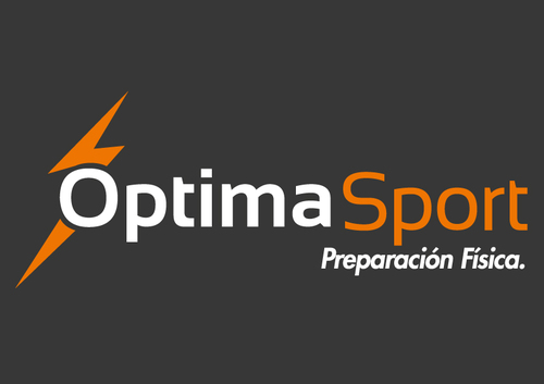 Ayudamos a corredores a correr más rápido, ser más resistentes y no lesionarse #Entrenamiento #Ciencia #Investigación