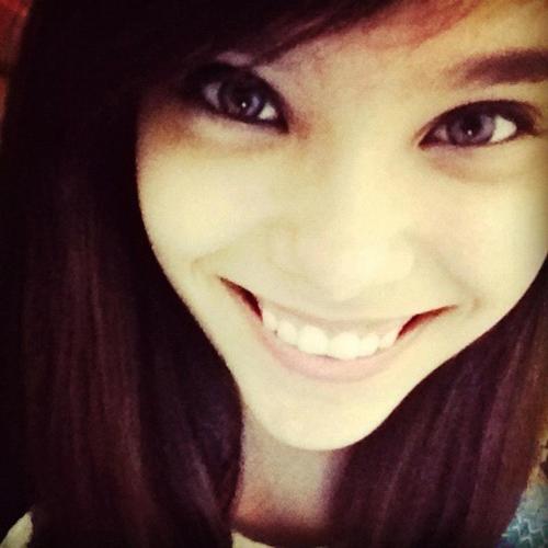 I’ll be a Princess Di and die with you. ♪ | Dona do @Gagadelicia_BR e redatora do @GagaNews ♥