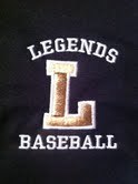 MiddleTNLegends's profile picture. Legends Baseball is a travel baseball organization that has the Top College prospects in Middle Tn.