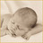 acgec68par's profile image