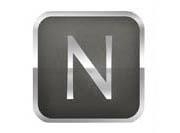 Founded as a shoe store in 1901 in Seattle WA, Nordstrom today has fashion speciality stores across the nation.