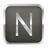 nordstrom houston nordstromhou nordstrom houston nordstromhou