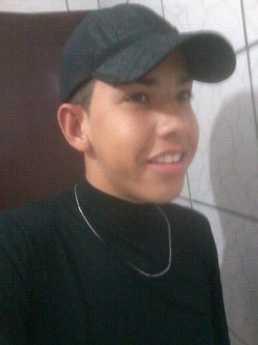 segue lá flw