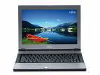 We Repair, Upgrade, Service, Sell, All Brands of Computers and Laptops.