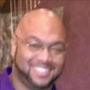 Idris Robinson - @IdrisRobinson - Twitter