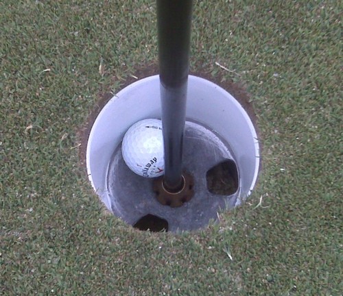 PNWGolfReview's profile picture. Publishing original reviews focused on the best golf courses and resorts located in the greater Pacific Northwest