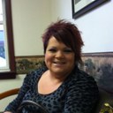 Jennifer Harless - @jrtharless - Twitter