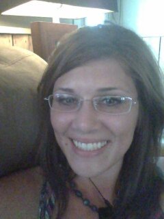 love my family, music, making memories, trying new things...