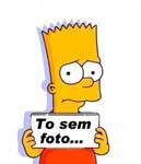 ei vc ai!!n segue uma pessoa de valor!!me siga!!olha só já fiz um slogan!!mas me siga gente!!éee issso aiiii!