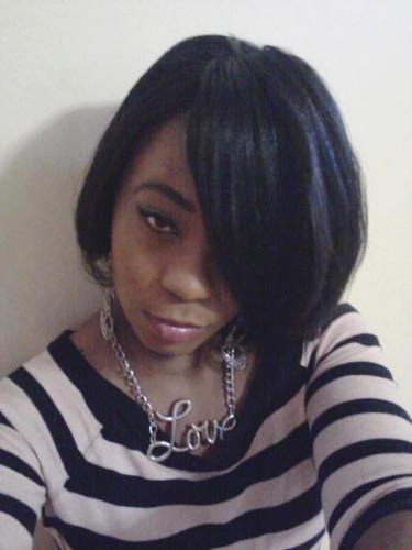 First of all I live for God, so whatever He leads me to do or go I will! Any? 's ask me! Make up artist striving for beauty and style  *smiles* #teamfollowback