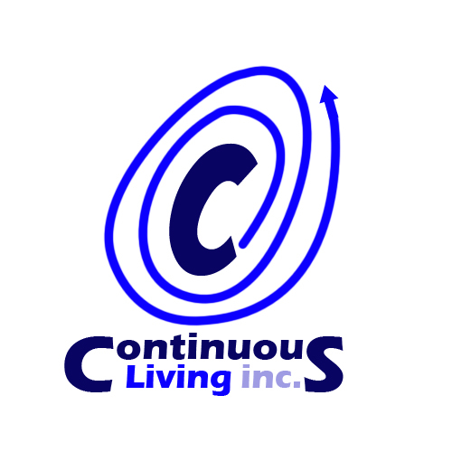 ContinuousLivin's profile picture. Continuous Living Inc. is a company that is dedicated to providing compassionate in home care to children and young adults.