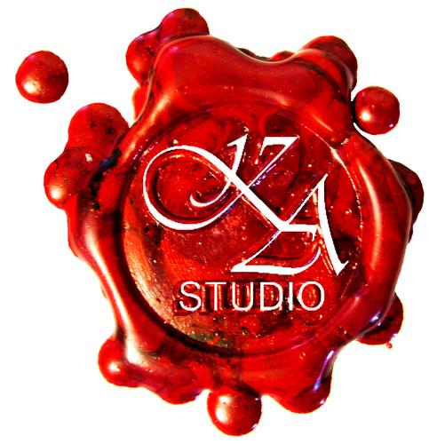 Paintings & Photography! Fine Art & Glamour! http://t.co/Lk9lsZsK!