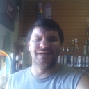 Aaron Toms - @toms198402 - Twitter