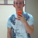 Shane Stout - @Shane_21Stout - Twitter