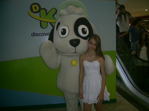 MSN:maria-malu@2011live.com