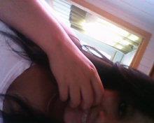 A moça de sorriso aberto♪♫
http://t.co/3ctYiMAm
