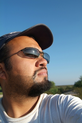 Photographer free lance all road, good vibe,  easy going, chill out, sky lover, life is good if you want