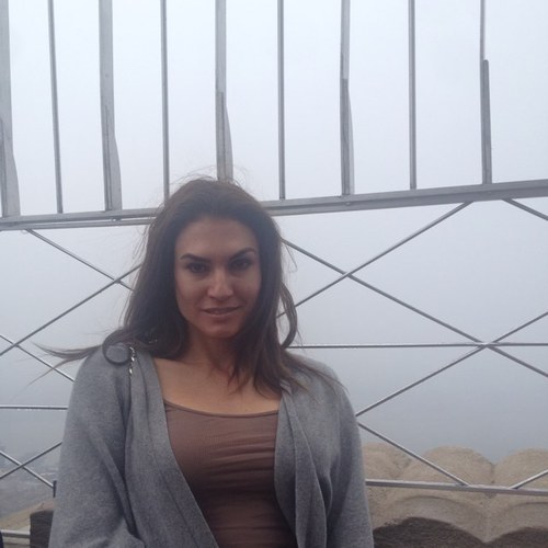 RockiCohen's profile picture. 