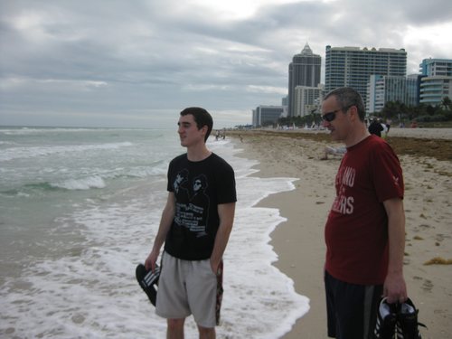 LehgoCostanzo's profile picture. 