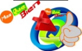Promotions Mas Que Bien Tv el mejor Programa Juvenil . todos los domingos 3pm . premios,bonches , fashion , music . ! @masquebientv