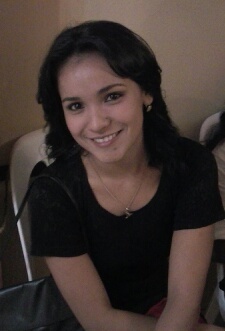 Estudiante de Derecho de la PUCP - 22 años de edad, Practicante Lega en ASPEC (Asociación Peruana de Consumidores y usuarios) - PMI Student Member,