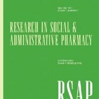 RSAP Journal (@rsapjournal) 's Twitter Profile Photo RSAP Journal (@rsapjournal) 's Twitter Profile Photo