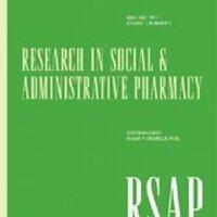 RSAP Journal(@RSAPjournal) 's Twitter Profile Photo