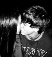 eeu tte ammo Demmmmmmais @Siil_Rodriigues sz '