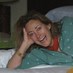 karen sheridan (@ksincolorado) Twitter profile photo