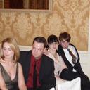 Christopher Cortez - @Christopher_mo - Twitter