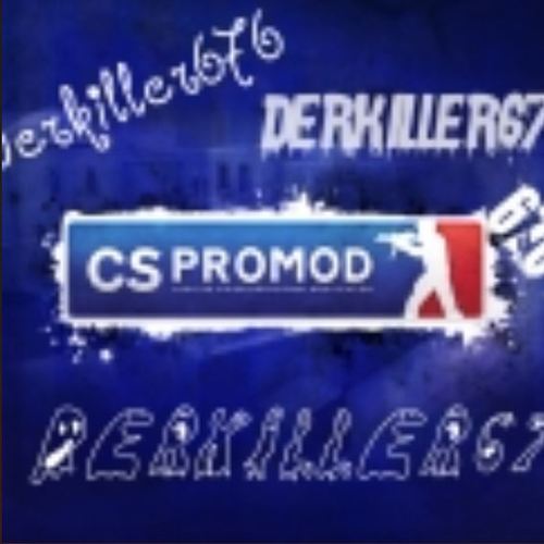 Matthias0676's profile picture. 