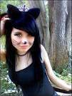 oii gente  eu estou akiii para dizer kii eu amo todos vcs rsrs me add no msn = jenyffer_caroline@hotmail.com